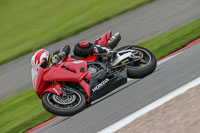 Donington;PJ-Motorsport-Photography-2020;donington-no-limits-trackday;donington-park-photographs;donington-trackday-photographs;no-limits-trackdays;peter-wileman-photography;trackday-digital-images;trackday-photos